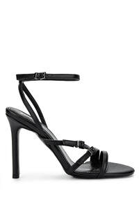 Related product image Tamer Tanca High Heels