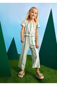 Related product image Mayoral Two Piece Sets