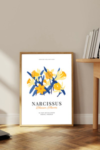 Related product image Dekorsiahome Paintings