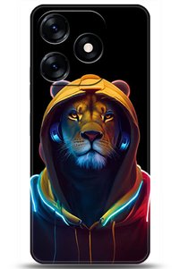 صورة المنتج ذات الصلة TECNO حافظات هواتف
