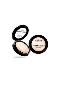 Imaginea produsului asociat TOPFACE Iluminator