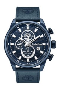 Related product image Timberland Watches