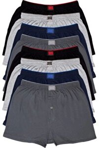 Related product image Tutku Boxer Shorts