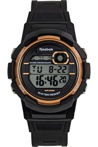 Reebok RV-BOO-U9-PJPB-WJ Kol Saati - Fiyatı, Yorumları