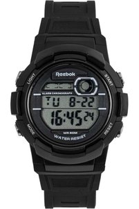 Related product image Reebok Watches