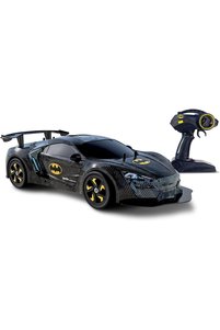 Related product image DC Remote Control Toy