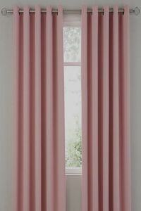 Related product image farbateks Drapes