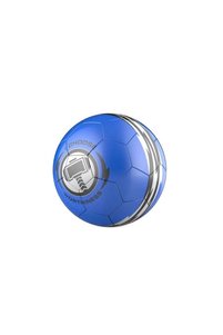Related product image MARVEL Other Toys