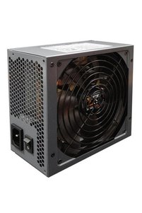 Related product image Universal Server Hardware