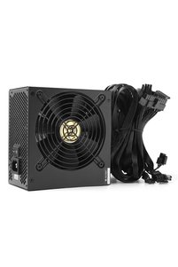 Related product image Universal Server Hardware