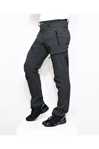 Related product image Silyon Askeri Giyim Sports Pants