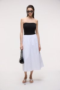 Related product image ETHIQUET Dresses