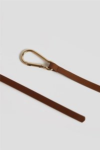 Related product image Armine Belts