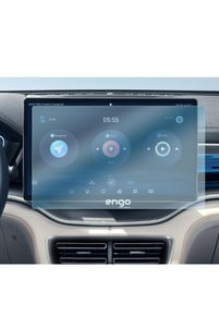 Related product image Engo Tape Frames
