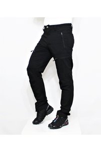Related product image Silyon Askeri Giyim Sports Pants