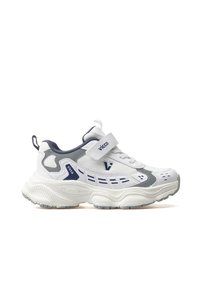 Related product image Vicco Sneakers