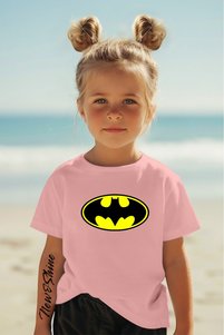 Related product image NEWSHİNE T-Shirts