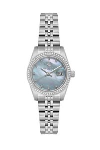 Related product image Santa Barbara Polo Racquet Club Watches