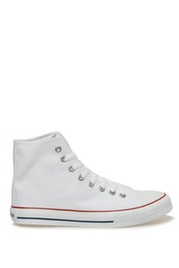 Related product image Kinetix Sneakers