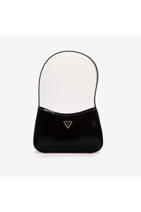 Related product image Guess Shoulder Bags