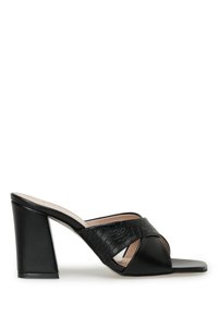 Related product image İnci Mules