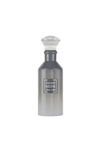 Related product image Lattafa Colognes
