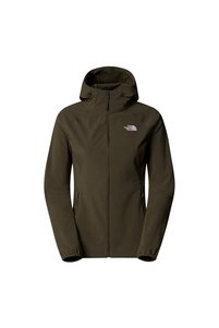 Related product image The North Face Sports Sweatshirts