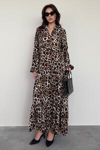 Related product image Madmext Dresses