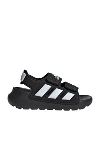 صورة المنتج ذات الصلة adidas ميولز
