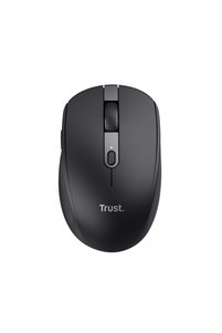 Imaginea produsului asociat Trust Mouse de gaming