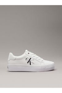 Related product image Calvin Klein Sneakers
