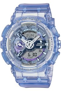 صورة المنتج ذات الصلة Casio ساعات