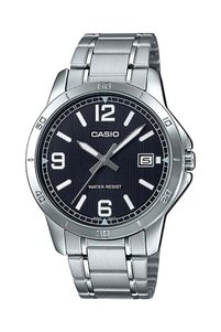 صورة المنتج ذات الصلة Casio ساعات