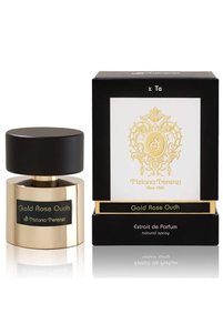 Related product image Tiziana Terenzi Fragrances and Deodorants