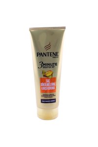 Related product image Pantene Hair Conditioners