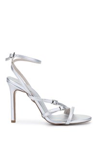 Related product image Tamer Tanca Sandals