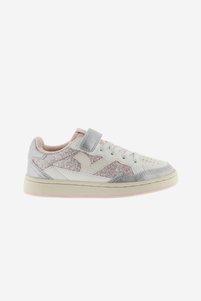 Related product image Victoria Flats