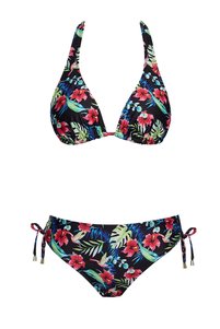 İlgili ürün resmi SAILOR moda Bikini Takımı
