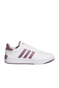 Σχετική φωτογραφία προϊόντος adidas Αθλητικά παπούτσια