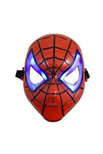 Related product image Party Masks & Goggles