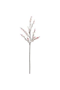 Related product image IKEA Artificial Flowers