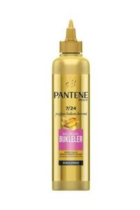 Related product image Pantene Hair Conditioners