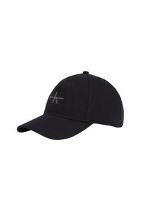 Related product image Calvin Klein Hats