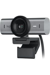 Related product image logitech Webcams