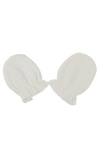 Related product image bebegen Gloves