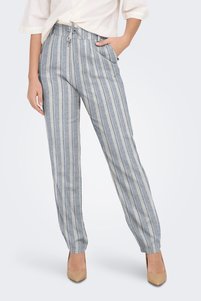 Related product image ONLY Trousers
