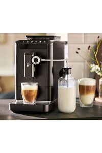 İlgili ürün resmi Tchibo Espresso & Cappuccino Makinesi