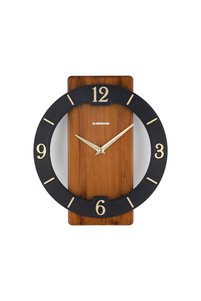 Related product image Olsenmark Wall Clock