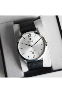 Related product image Fiesta Watches