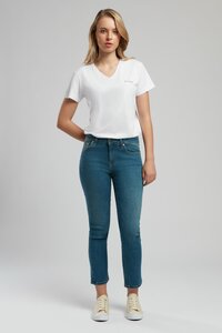 Related product image Lee Cooper Jeans